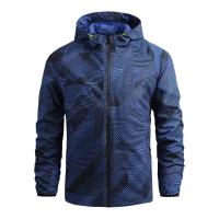 cms/erpbt/backend/web/uploads/erp/collection/images/Men Clothes/QIWENXIN/EN725255/img_b/EN725255_img_b_1
